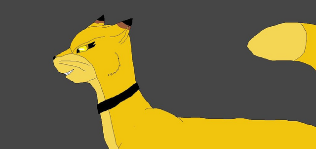 Datei:Rahotep.png
