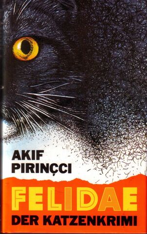 Datei:Felidae (Gebunden).jpg