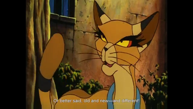 File:Nhozemphtekh (17).png