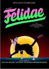 File:Felidae 2.jpg