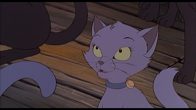 File:Pepeline 0.png