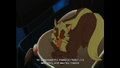 Thumbnail for version as of 18:33, January 14, 2014