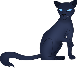 Solitaire by imnurhest-d8dwhrq2