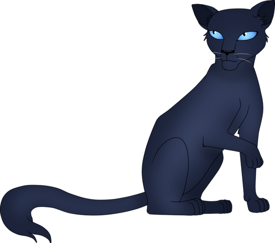 File:Solitaire by imnurhest-d8dwhrq2.png