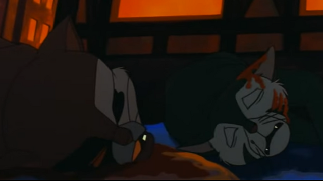 File:Losthisinnocnece.png