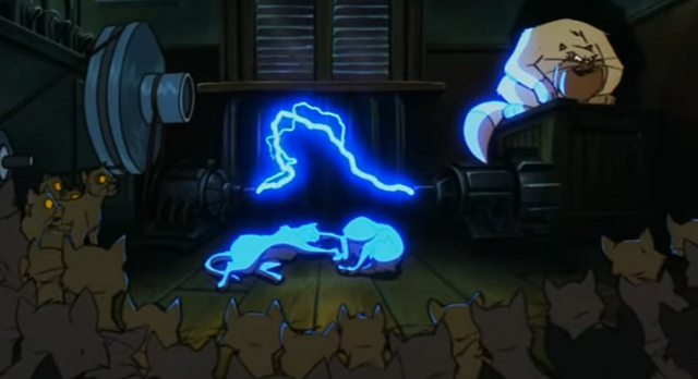 File:Cultclaudandus.png