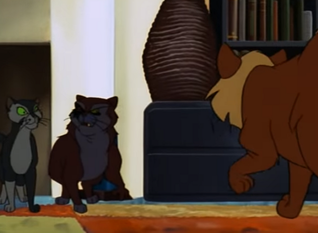 File:Meetingpascalfrancisbluebeard.png