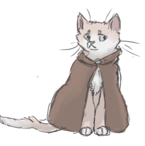 File:??.png