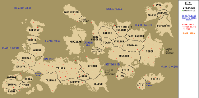 File:Political Map.png