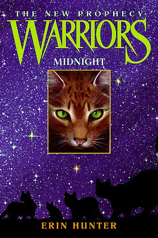 File:The New Prophecy-Midnight.jpg