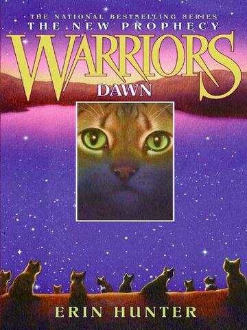 File:The New Prophecy-Dawn.jpg