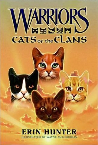File:Cats of the Clans.jpg