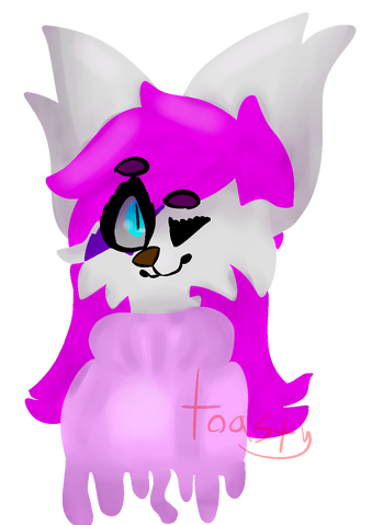 File:Rasp.png