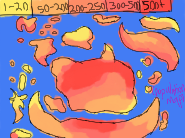 File:Shiziku population.png