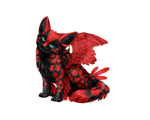 File:ZerdaGiraffe.png