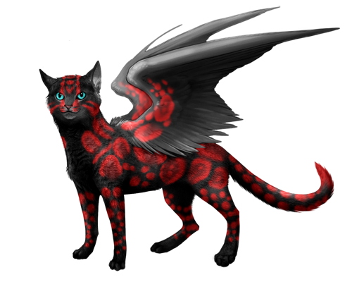 File:FelidaeMarbled.png