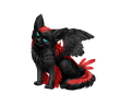 Thumbnail for version as of 22:31, December 6, 2011