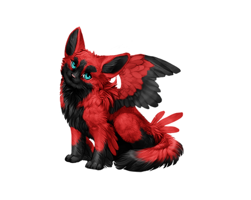 File:ZerdaHusky.png