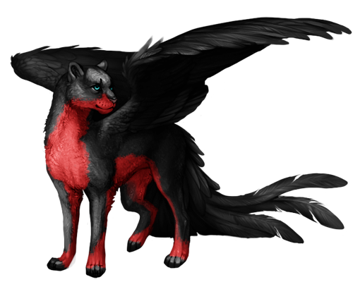 File:ChetaeBelly.png