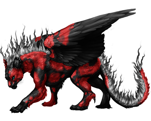 File:IgneoMerle.png