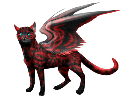File:FelidaeOcelot.png