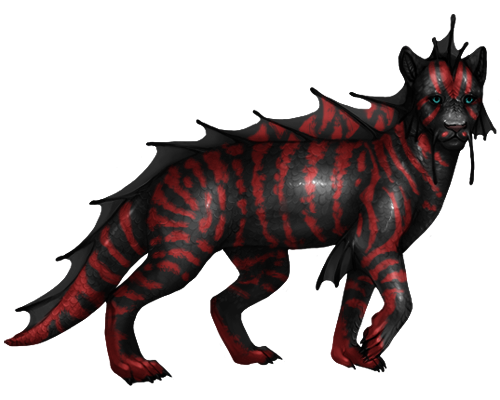 File:AquusTabby.png