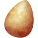 6637988