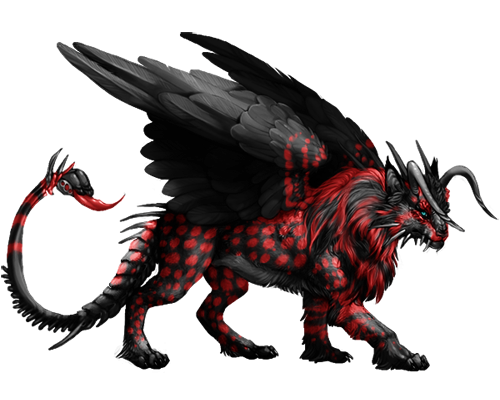 File:IuridonSavannah.png