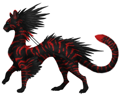 File:XanoTabby.png