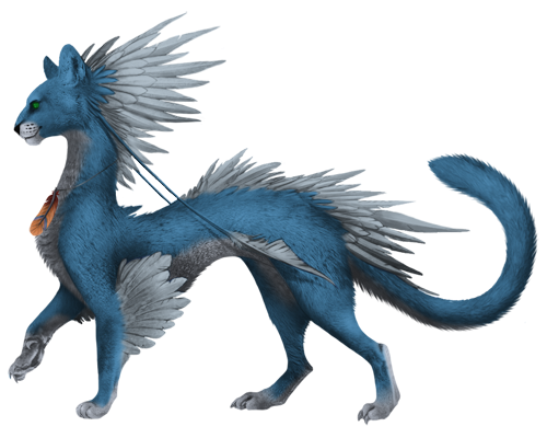 File:XANOBLUTAIBIRD.png