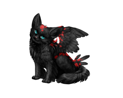 File:ZerdaBackSpots.png
