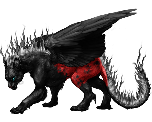 File:IgneoAppaloosa.png