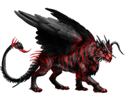 IuridonZebra