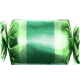 3181666