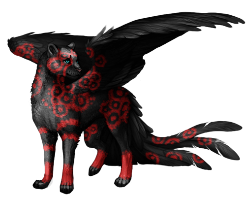 File:CHETAERINGS.png