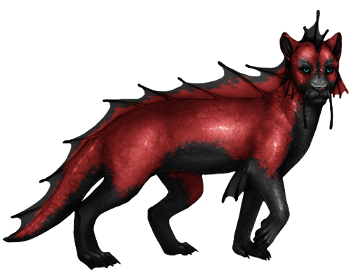 File:AquusHusky.png