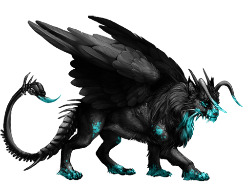 File:IURIBLOOD.png