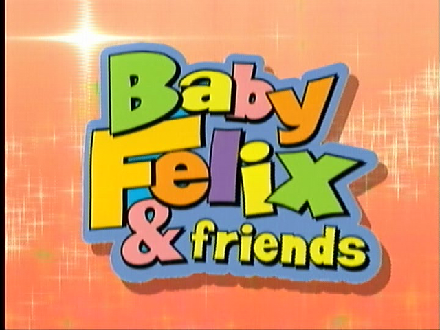 File:Baby Felix and Friends-English.png