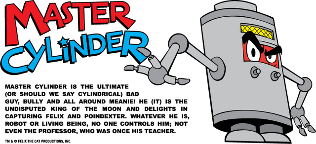 File:Master-cylinder-description-official.png