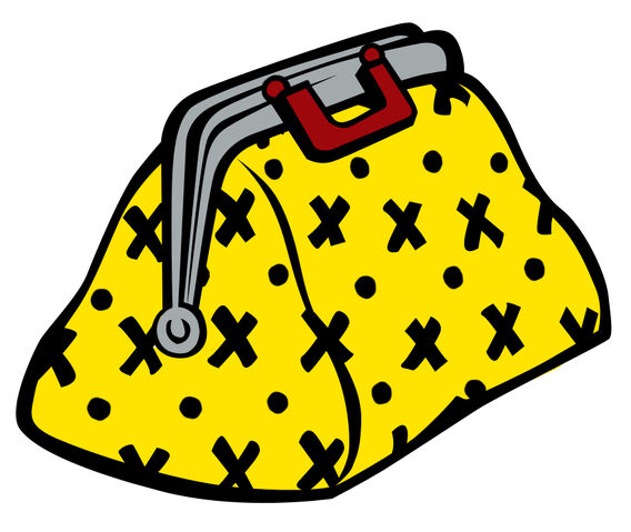 File:Felix's Magic Bag.jpg