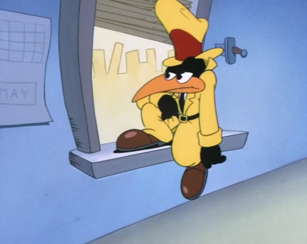 File:Shamus T Goldcrow.png
