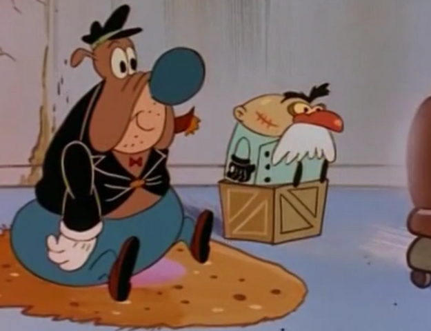 File:The professor.png