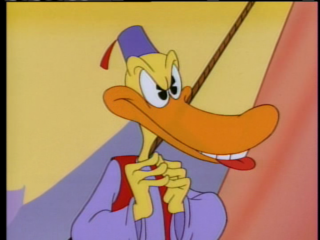 File:Peeking Duck.png