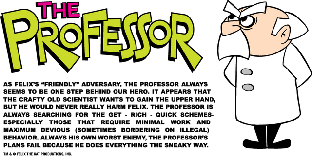 File:Professor-description-official.png