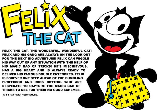 File:Felix-description-official.png