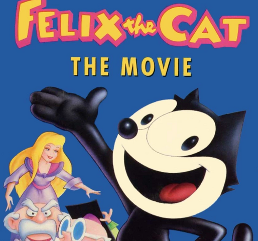 File:Felic-cat-movie-cropped.png