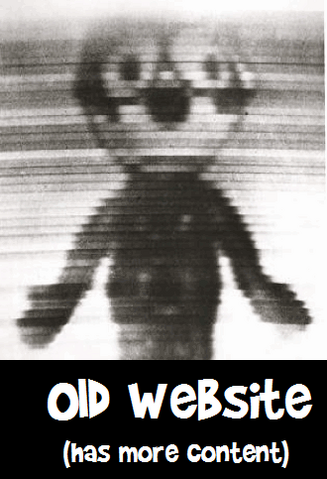 File:Old-website.png
