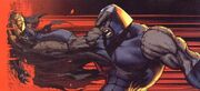 690919-batman vs darkseid super