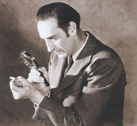 File:SherlockHolmes.jpg
