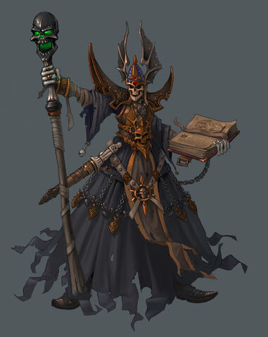 File:Lich King Ifahn.jpg